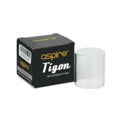 Aspire Náhradní pyrexové tělo pro Tigon 3,5ml – Zboží Dáma