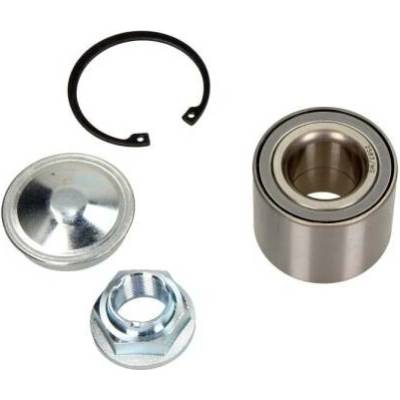 Sada ložiska kola MAXGEAR 33-0541 (330541)