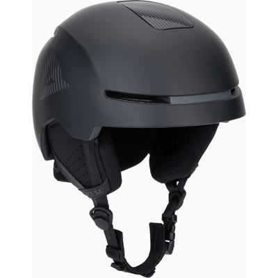 Dainese Скиорска каска Dainese Airo Mips mono matt black