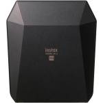 Fujifilm Instax SHARE SP-3 (16558138/16564101) Принтери