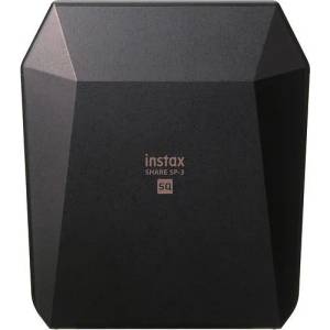 Fujifilm Instax SHARE SP-3 (16558138/16564101) Принтери
