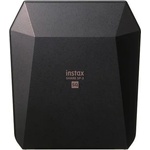 Fujifilm Instax SHARE SP-3 (16558138/16564101) Принтери
