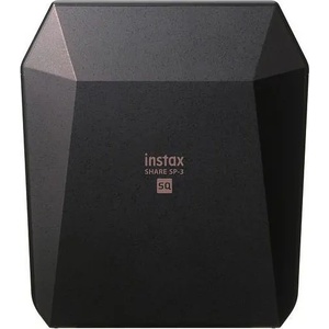 Fujifilm Instax SHARE SP-3 (16558138/16564101) Принтери