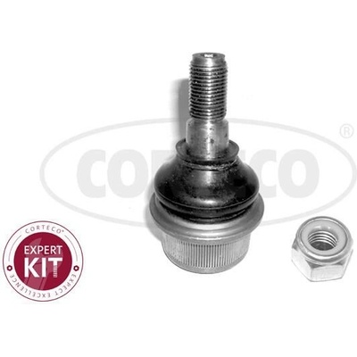 Podpora-/ Kloub CORTECO 49399113