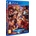 SNK SNK Vs. Capcom SvC Chaos (PS4)