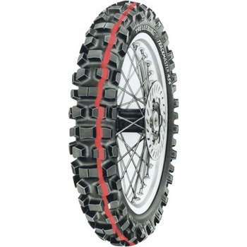 Mitas T-454 110/100 R18 64M