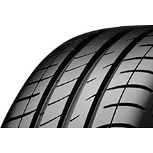 Vredestein T-Trac 2 195/65 R15 91T