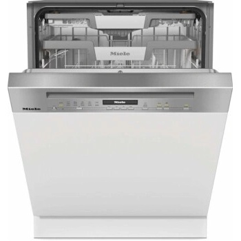 Miele G 7040 SCI