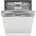 Miele G 7040 SCI
