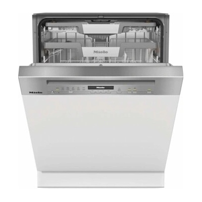 Miele G 7040 SCI