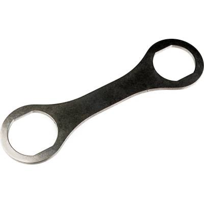 VITA Spojkový montážny kľúč od M MOD