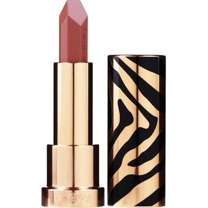 Sisley Le Phyto Rouge 15 Beige Manhattan