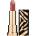 Sisley Le Phyto Rouge 15 Beige Manhattan