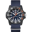 Luminox 3803.C