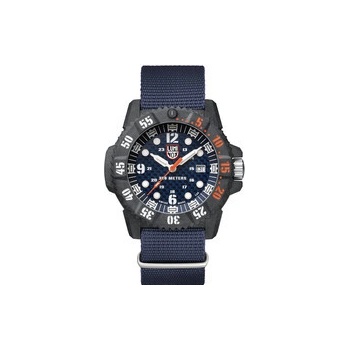 Luminox 3803.C