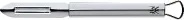 WMF Белачка за зеленчуци profi plus, wmf (wm1871396030)