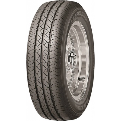 Roadstone CP321 195/60 R16 99T