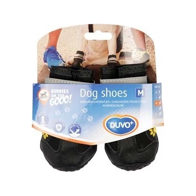 Duvo+ Dog Shoes