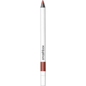 Smashbox Be Legendary Line & Prime Pencil контуриращ молив за устни за жени 1.2 гр - monna - 45,00 лв