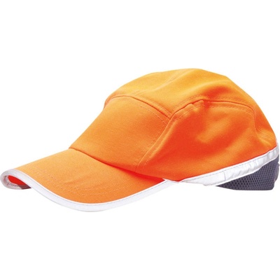 PORTWEST Hi-Vis HB10 reflexní POR-HB10ONR Oranžovo-navy