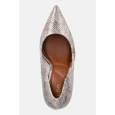 Aldo обувки с ток STESSY2.0 (14404718.STESSY2.0)
