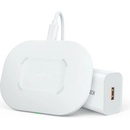 Image 1 of Choetech T550-F