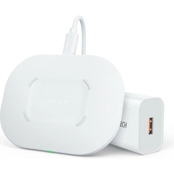 Image 1 of Choetech T550-F