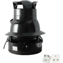 Gorilla Humidifier 50 l