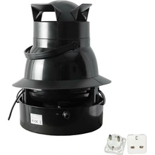 Gorilla Humidifier 50 l