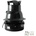 Gorilla Humidifier 50 l