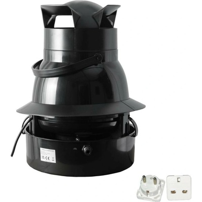 Gorilla Humidifier 50 l
