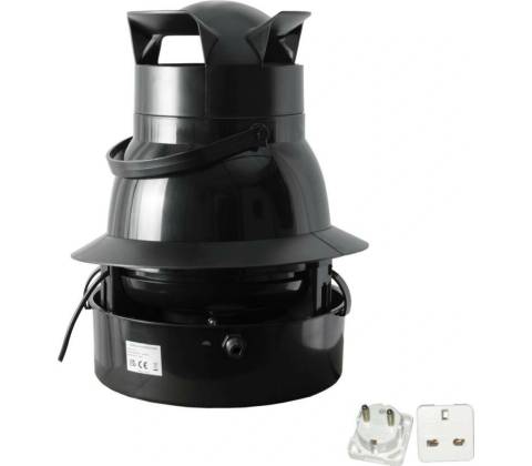 Gorilla Humidifier 50 l