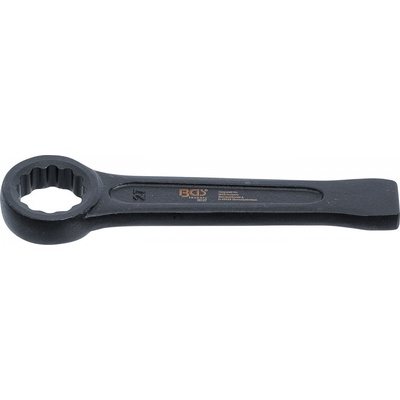 BGS Technic Rázový očkový kľúč 27 mm BGS 35127