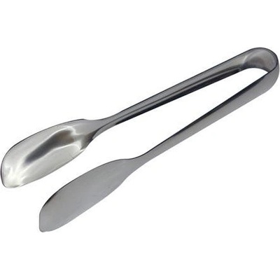 Kleště na smažení BS 21cm, nerez