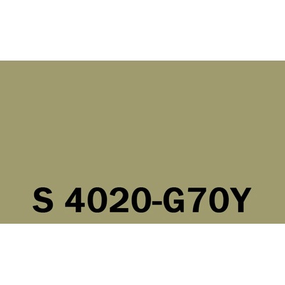 Het Soldecol HG 2,5L NCS S 4020-G70Y