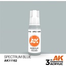 Spectrum AK Interactive Blue 17ml AK11162