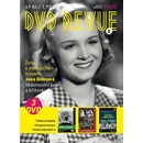 Revue DVD