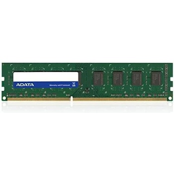 Image 1 of ADATA 8GB DDR3L 1600MHz ADDX1600W8G11-SGN