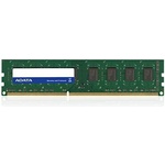 ADATA 8GB DDR3L 1600MHz ADDX1600W8G11-SGN