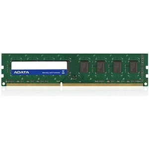 ADATA 8GB DDR3L 1600MHz ADDX1600W8G11-SGN