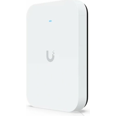Ubiquiti NTWUB-U7-PRO-XG-WALL