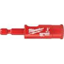 Milwaukee 4932498347