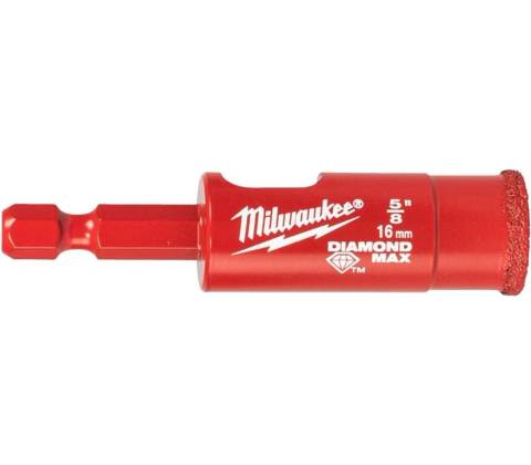 Milwaukee 4932498347