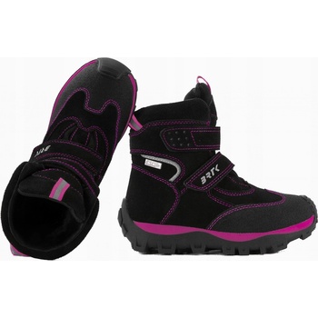 Bartek 8401065 sněhule kozačky zimní boty voděodolné membrána