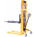 EULIFT SDJ1025