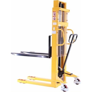 EULIFT SDJ1025
