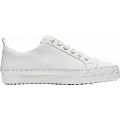 Duca Del Cosma Festiva Wmn white – Zboží Dáma