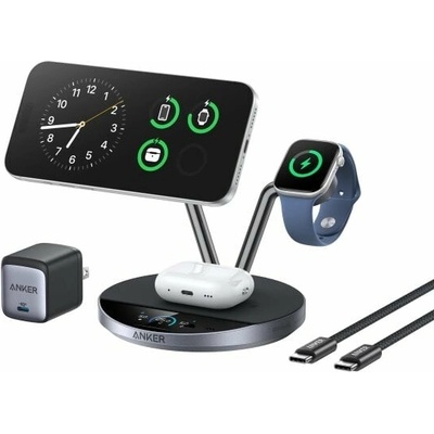 Anker Prime B25X7G11 – Zbozi.Blesk.cz