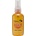 I love Mango & Papaya Refreshing Body Spritzer 100 ml