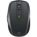 Logitech MX Anywhere 2S 910-007230